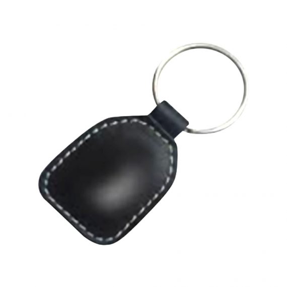 ZKTECO ZK-ID-TAG 4