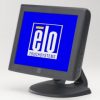 ELO TOUCH Elo 1715L