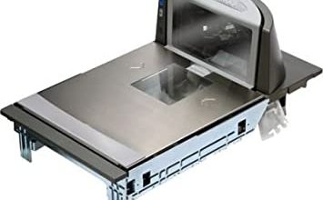 DATALOGIC MAGELLAN 8400 1