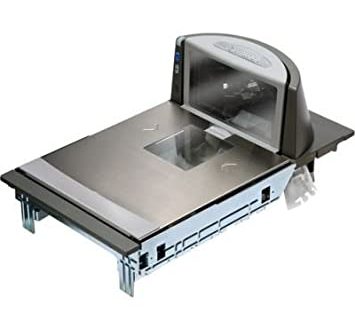 DATALOGIC MAGELLAN 8400
