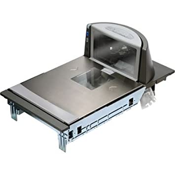 DATALOGIC MAGELLAN 8400 1 DATALOGIC MAGELLAN 8400