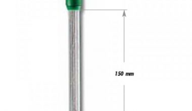 HANNA HI3131B