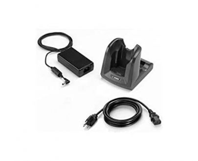 MOTOROLA CRD3000-100RES