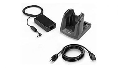 MOTOROLA  CRD3000-100RES 1