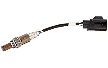 DENSO 234  9031