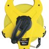STANLEY  60 mts.