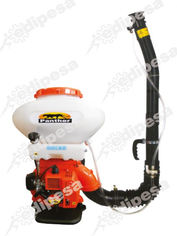 PANTHER 3WF-600 1 PANTHER 3WF-600