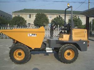 TOPALL SD30 (FJ30) 4