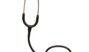 3M Littmann Lightweight II SE