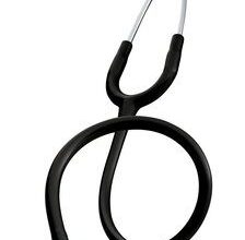 3M Littmann Master Classic Ii 1