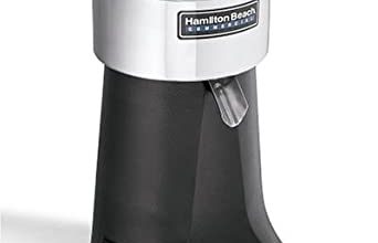 HAMILTON BEACH 96700