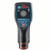BOSCH D-tect 120
