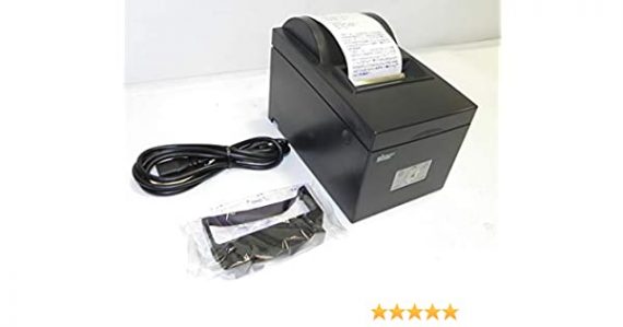 STAR SP512R PARALELA, BLACK 3