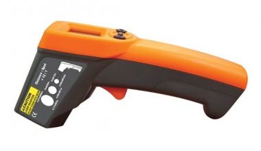 ATD TOOLS 70001