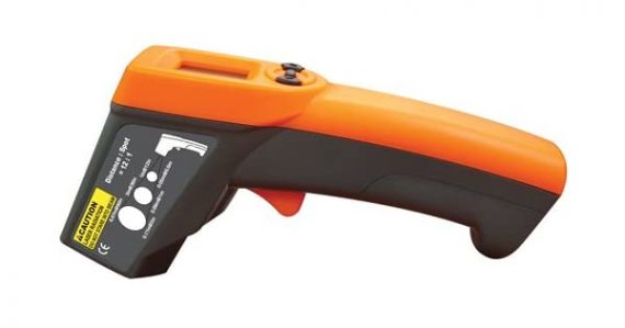 ATD TOOLS 70001 2