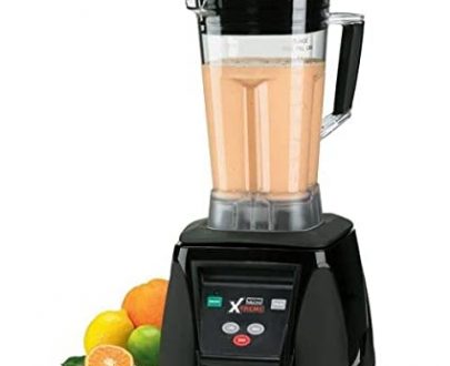 WARING COMMERCIAL MX1050XTXSE6