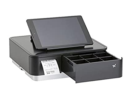 STAR MICRONICS 39650210 1 STAR MICRONICS 39650210