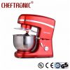 CHEFTRONIC SM-983