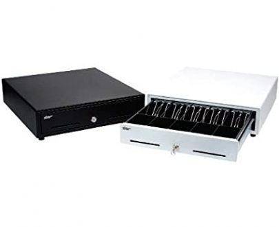 STAR MICRONICS 37964260