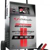 SCHUMACHER SWI-1555A