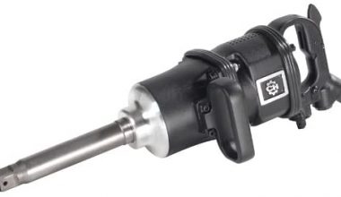 CAMPBELL HAUSFELD CL155700AV 1