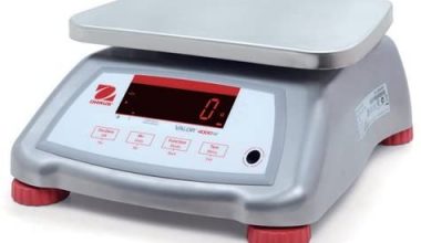 OHAUS V41XWE3T 1