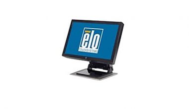 ELO TOUCH 2200L 1