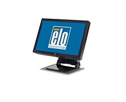 ELO TOUCH 2200L