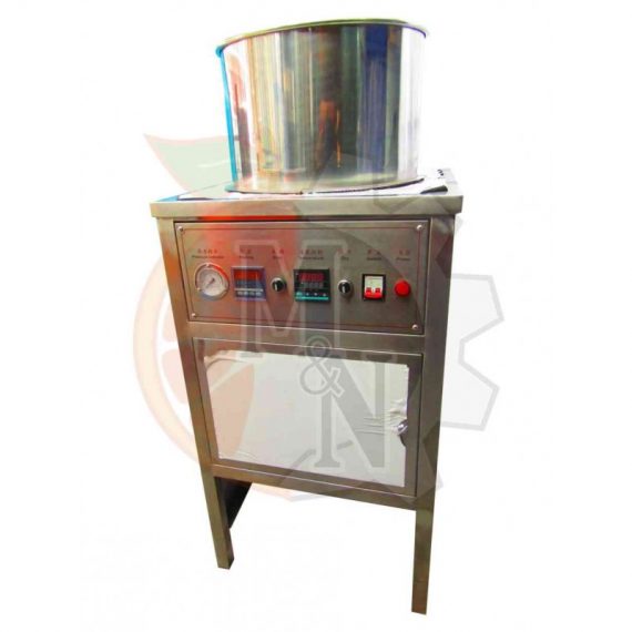 MYNSAC MN-S128 1 MYNSAC MN-S128