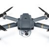 DJI  MAVIC PRO