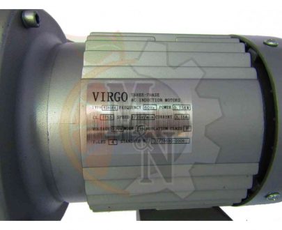 VIRGO YS80-B4