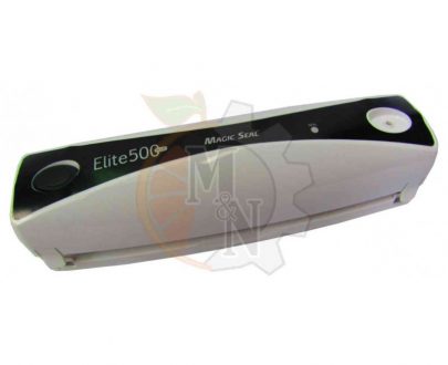 MAGIC SEAL ELITE 500