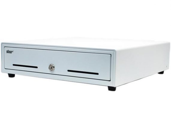 STAR MICRONICS 37964260 3