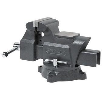 STANLEY  8pulg 83-132