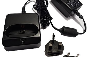 UNITECH 1010-900014G