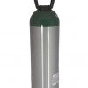 CATALINA CYLINDER  M60