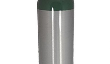 CATALINA CYLINDER  M60 1