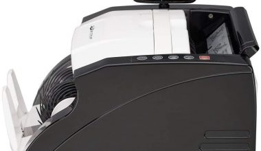 G STAR TECHNOLOGY GS422B