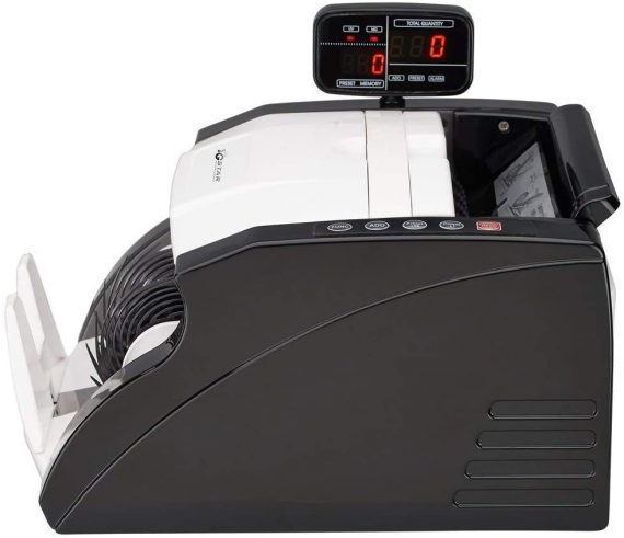 G STAR TECHNOLOGY GS422B 4