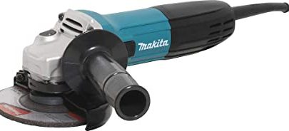 MAKITA GA4530