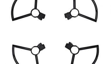 DJI PROPELLER GUARD 1