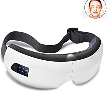 Eléctrico Bluetooth Con Compresor Caliente