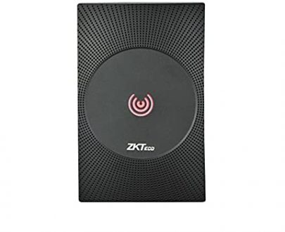 ZKTECO KR600M