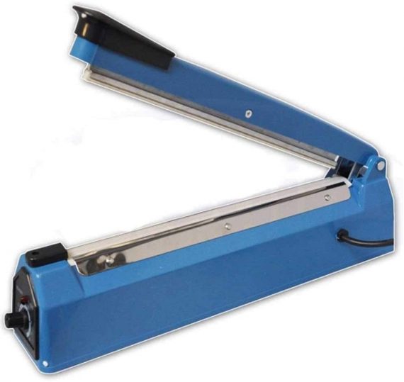 ICHIMATSU PFS-300 1 ICHIMATSU PFS-300