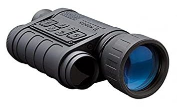 BUSHNELL EQUINOX Z 1