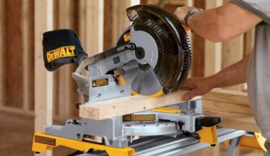 DEWALT DW713