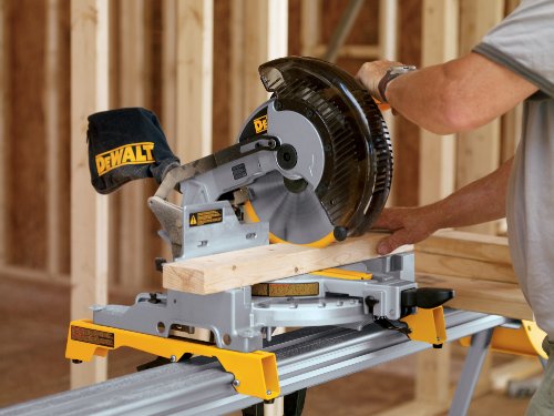 DEWALT DW713 4