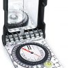 BRUNTON  TruArc 15