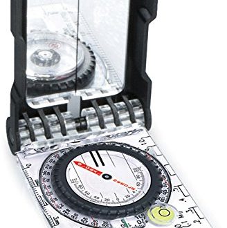 BRUNTON  TruArc 15