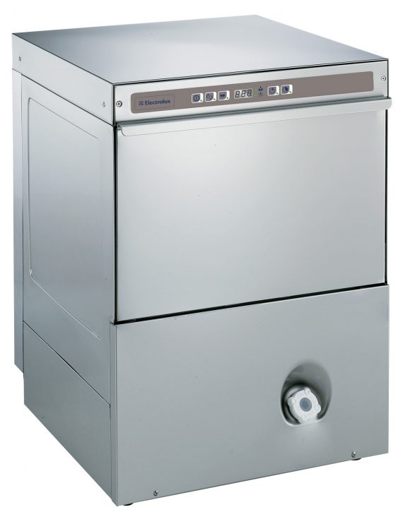 ZANUSSI 400149